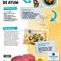 lidl especial verão 13 a 19 julho-compactado_compressed_compressed_page-0010.jpg